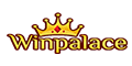 WinPalace Casino