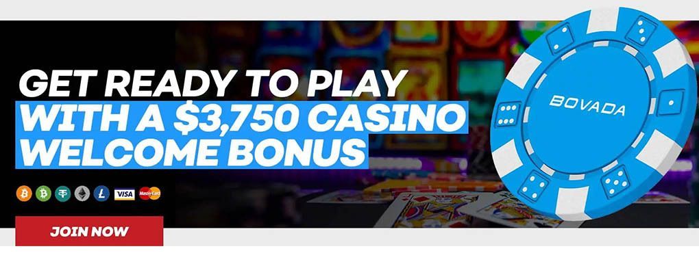 Daily Slots Tournaments