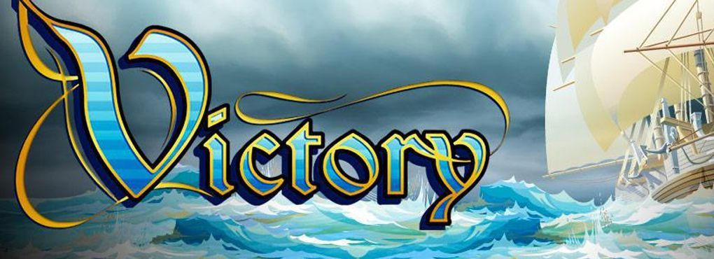 Victory Slots