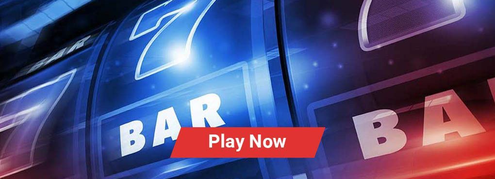 WinPalace Casino